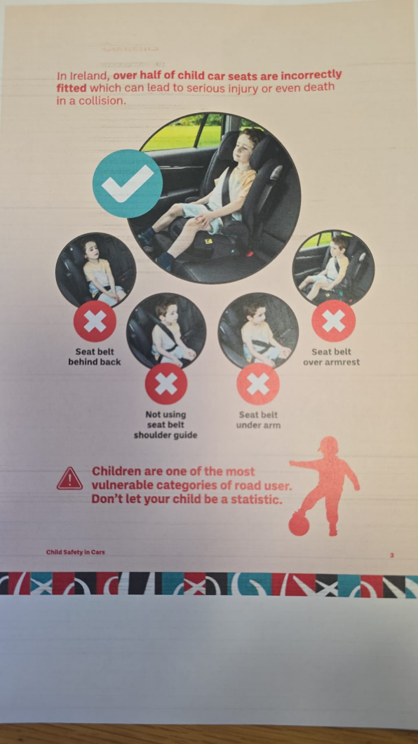 safety_in_cars-Copy